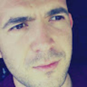 Meet your Posher, Fernando